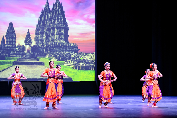 HSMN HOLI 16MAR2024 - PA0262_620X413