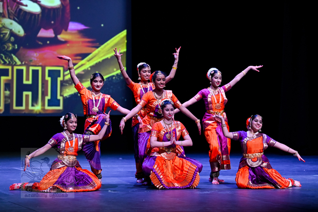 HSMN HOLI 16MAR2024 - PA0273_620X413