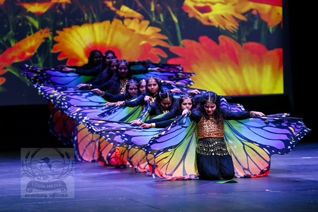 HSMN HOLI 16MAR2024 - PA0279_620X413