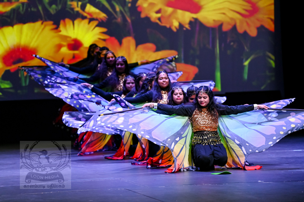 HSMN HOLI 16MAR2024 - PA0280_620X413