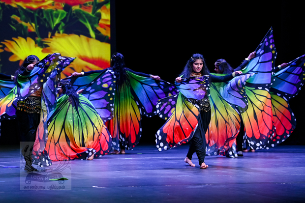 HSMN HOLI 16MAR2024 - PA0285_620X413