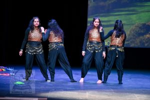 HSMN HOLI 16MAR2024 - PA0299_620X413