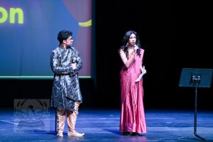 HSMN HOLI 16MAR2024 - PA0308_620X413