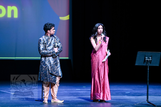 HSMN HOLI 16MAR2024 - PA0308_620X413