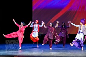 HSMN HOLI 16MAR2024 - PA0317_620X413