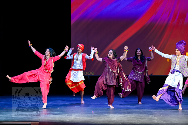 HSMN HOLI 16MAR2024 - PA0317_620X413