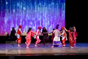 HSMN HOLI 16MAR2024 - PA0324_620X413