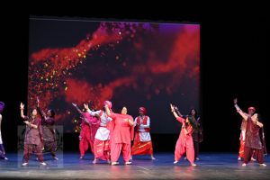 HSMN HOLI 16MAR2024 - PA0334_620X413