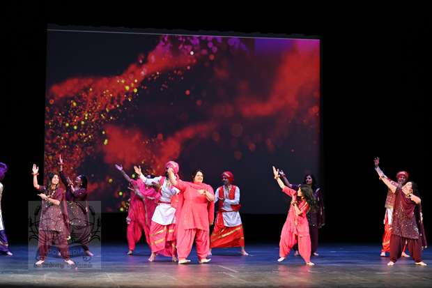 HSMN HOLI 16MAR2024 - PA0334_620X413