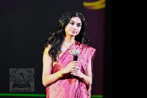 HSMN HOLI 16MAR2024 - PA0339_620X413