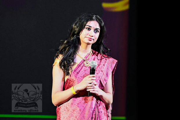 HSMN HOLI 16MAR2024 - PA0339_620X413