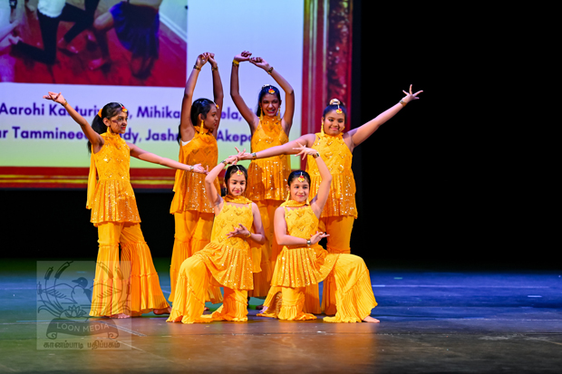 HSMN HOLI 16MAR2024 - PA0340_620X413