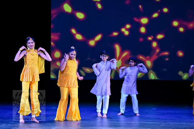 HSMN HOLI 16MAR2024 - PA0345_620X413