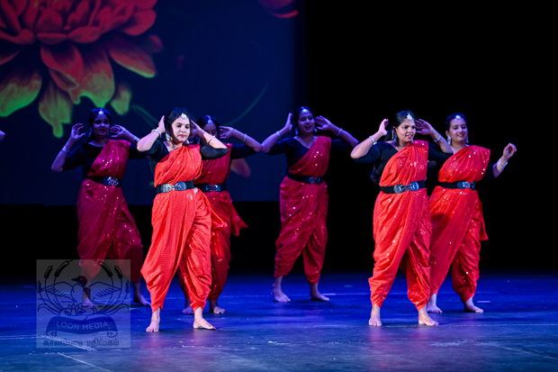 HSMN HOLI 16MAR2024 - PA0372_620X413