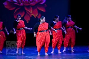 HSMN HOLI 16MAR2024 - PA0377_620X413