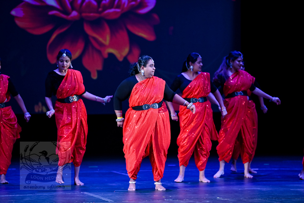 HSMN HOLI 16MAR2024 - PA0377_620X413