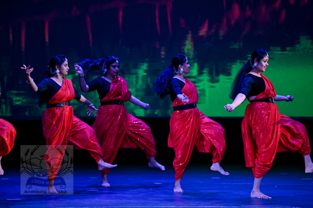 HSMN HOLI 16MAR2024 - PA0386_620X413