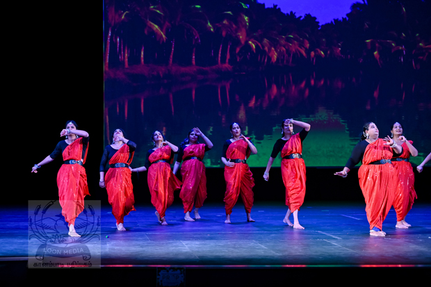 HSMN HOLI 16MAR2024 - PA0389_620X413