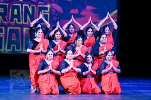 HSMN HOLI 16MAR2024 - PA0433_620X413