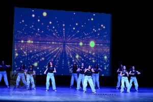 HSMN HOLI 16MAR2024 - PA0440_620X413