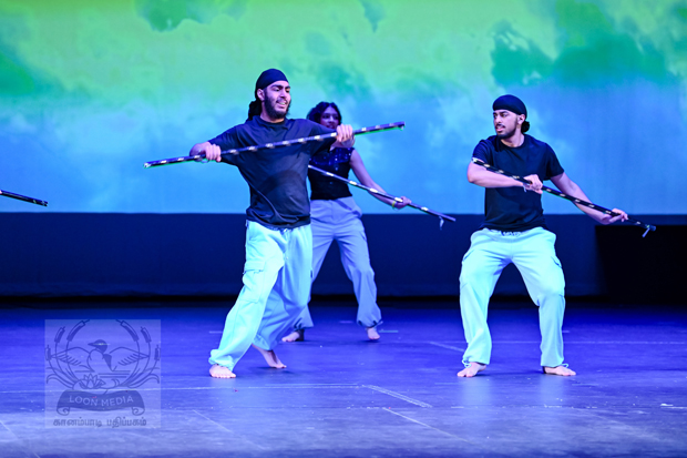 HSMN HOLI 16MAR2024 - PA0453_620X413