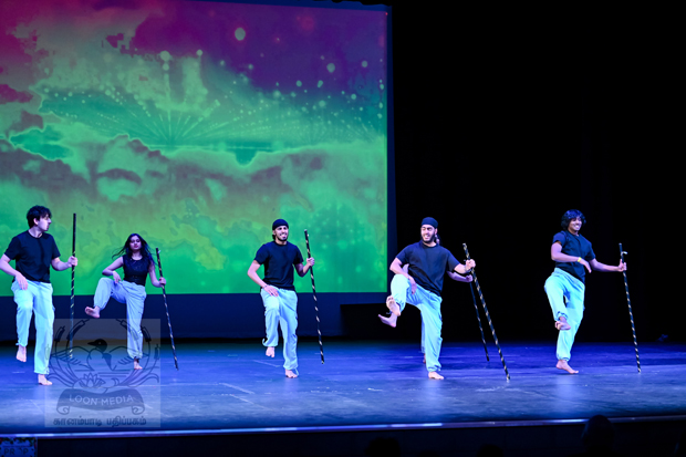 HSMN HOLI 16MAR2024 - PA0458_620X413