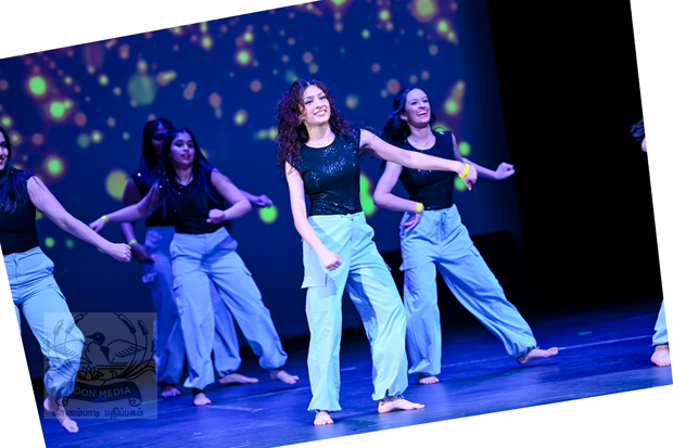 HSMN HOLI 16MAR2024 - PA0470_620X413