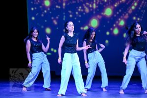 HSMN HOLI 16MAR2024 - PA0473_620X413