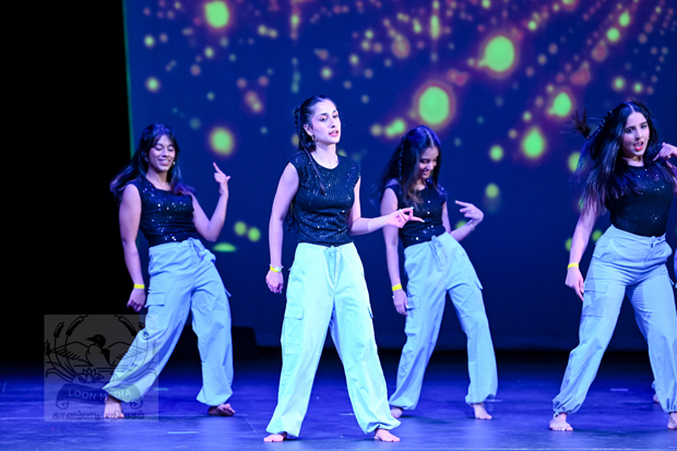 HSMN HOLI 16MAR2024 - PA0473_620X413