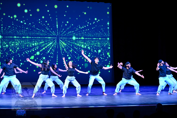 HSMN HOLI 16MAR2024 - PA0483_620X413