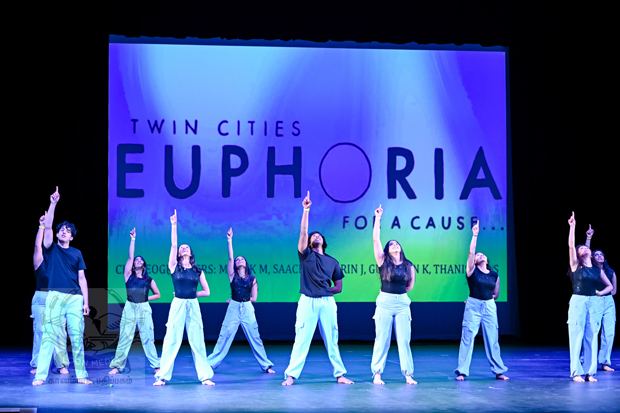 HSMN HOLI 16MAR2024 - PA0495_620X413