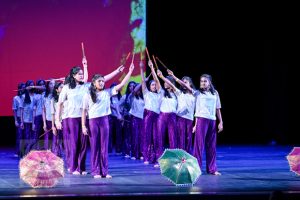 HSMN HOLI 16MAR2024 - PA0497_620X413