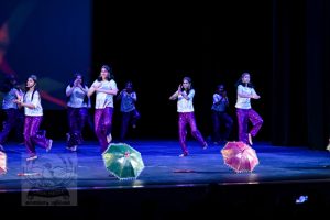 HSMN HOLI 16MAR2024 - PA0506_620X413