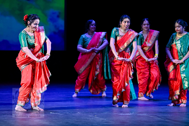 HSMN HOLI 16MAR2024 - PA0534_620X413