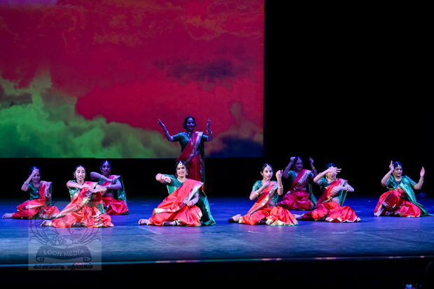 HSMN HOLI 16MAR2024 - PA0542_620X413