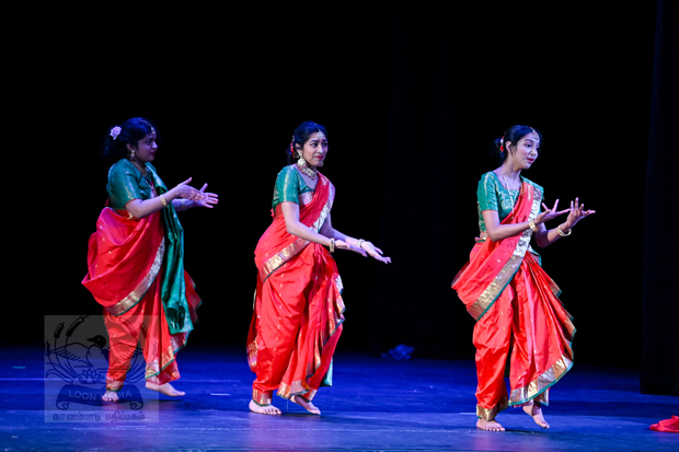 HSMN HOLI 16MAR2024 - PA0547_620X413