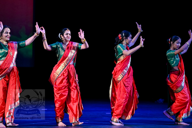 HSMN HOLI 16MAR2024 - PA0554_620X413