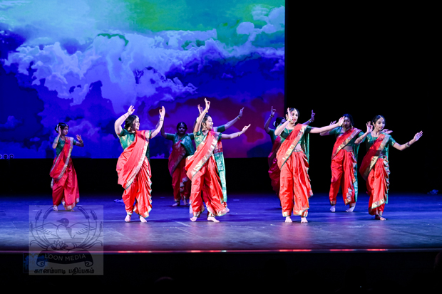 HSMN HOLI 16MAR2024 - PA0563_620X413