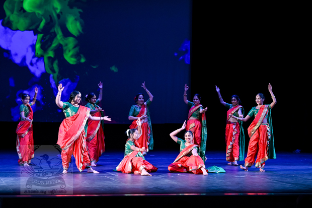 HSMN HOLI 16MAR2024 - PA0564_620X413