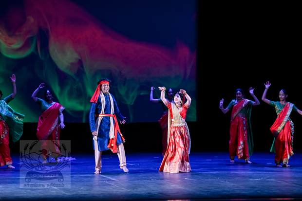 HSMN HOLI 16MAR2024 - PA0577_620X413