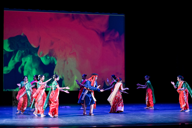 HSMN HOLI 16MAR2024 - PA0584_620X413