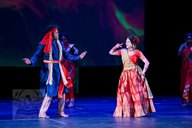 HSMN HOLI 16MAR2024 - PA0587_620X413