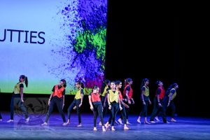 HSMN HOLI 16MAR2024 - PA0612_620X413