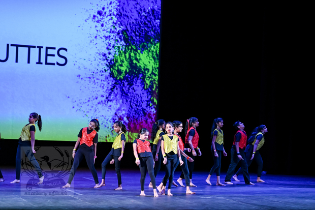 HSMN HOLI 16MAR2024 - PA0612_620X413