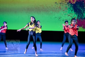 HSMN HOLI 16MAR2024 - PA0627_620X413