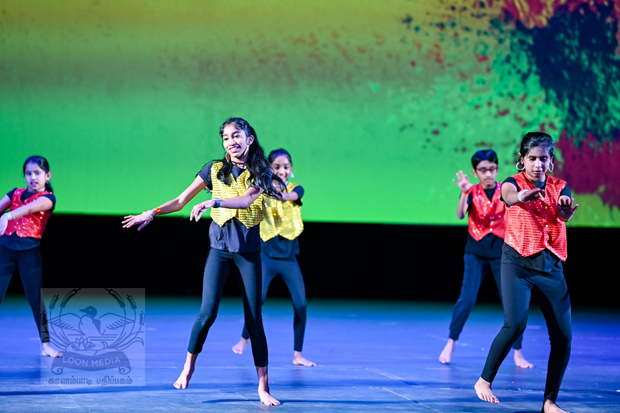 HSMN HOLI 16MAR2024 - PA0627_620X413