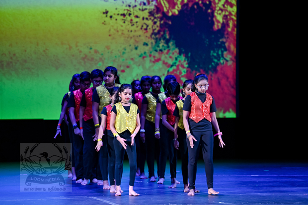 HSMN HOLI 16MAR2024 - PA0642_620X413