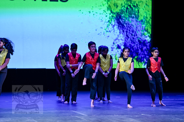 HSMN HOLI 16MAR2024 - PA0645_620X413