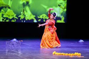 HSMN HOLI 16MAR2024 - PA0653_620X413