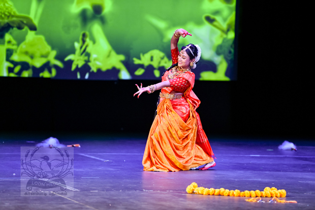 HSMN HOLI 16MAR2024 - PA0653_620X413